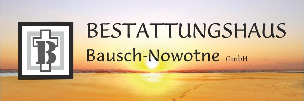 Logo-Bestattungshaus-Bausch-Notowne-GmbH