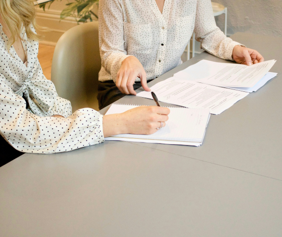 bestattungsvorsorge-rechtzeitig-absichern-fuer-todesfall-angehoerige-teaser